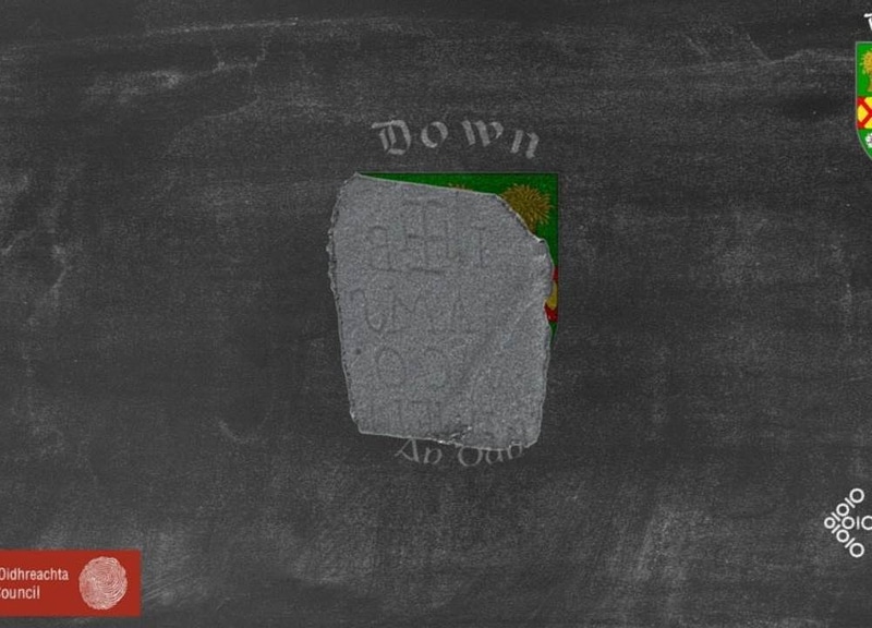 Thumb 6