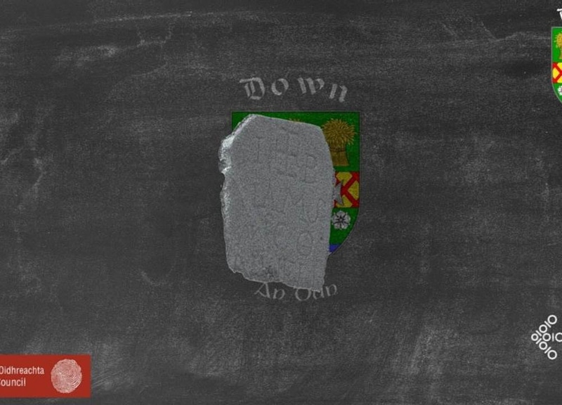 Thumb 13