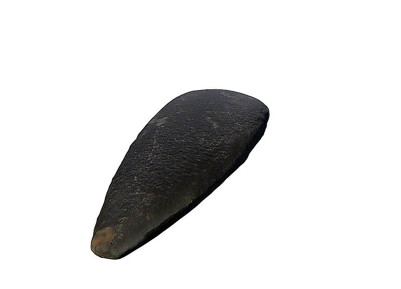 Thumb 7