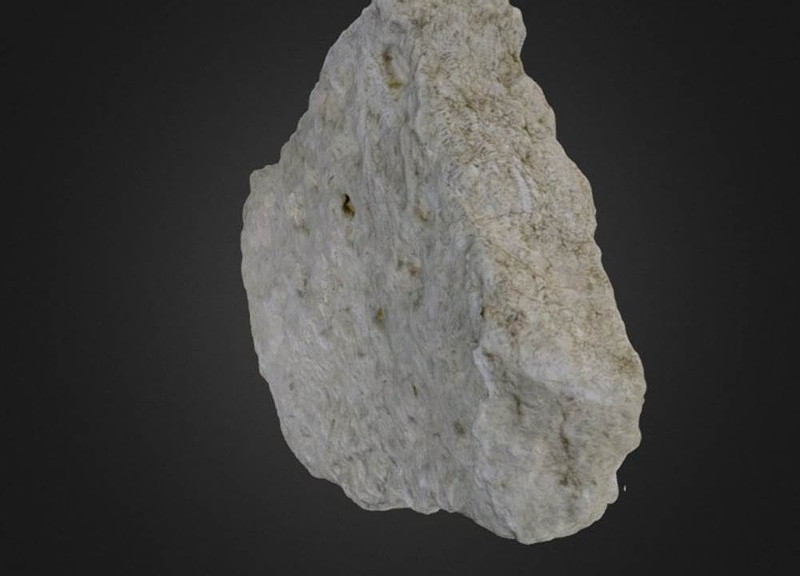 Thumb 11