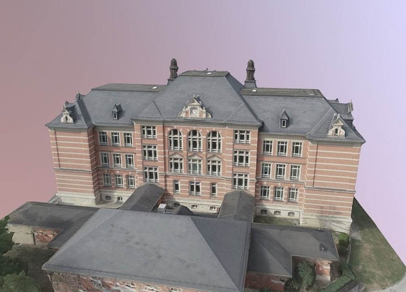 Thumb 8