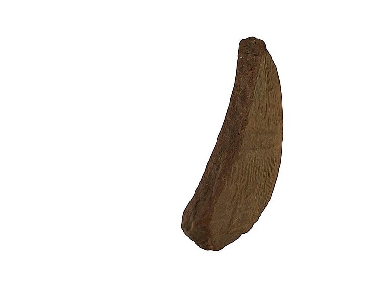 Thumb 12