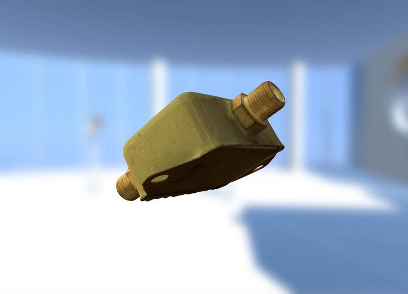 Thumb 6