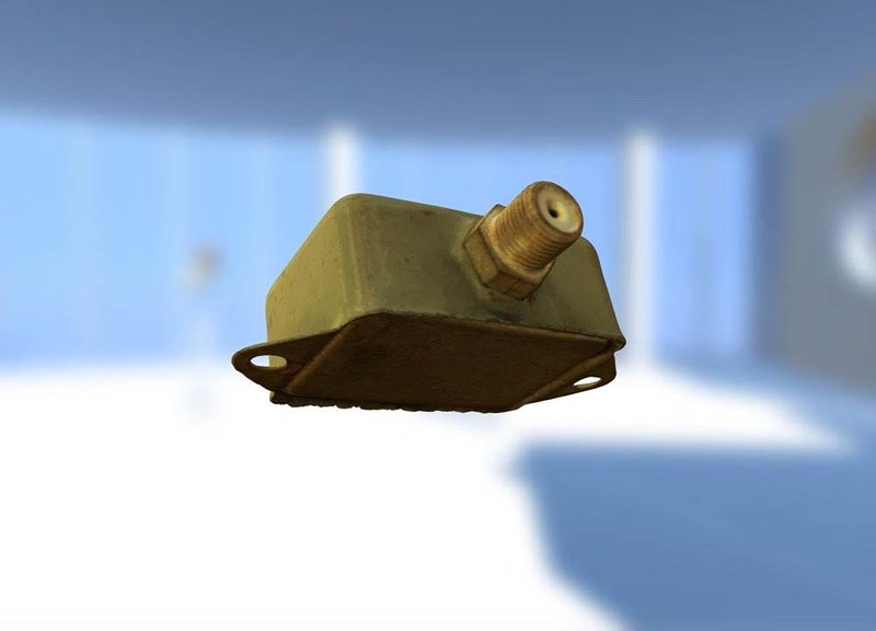 Thumb 7