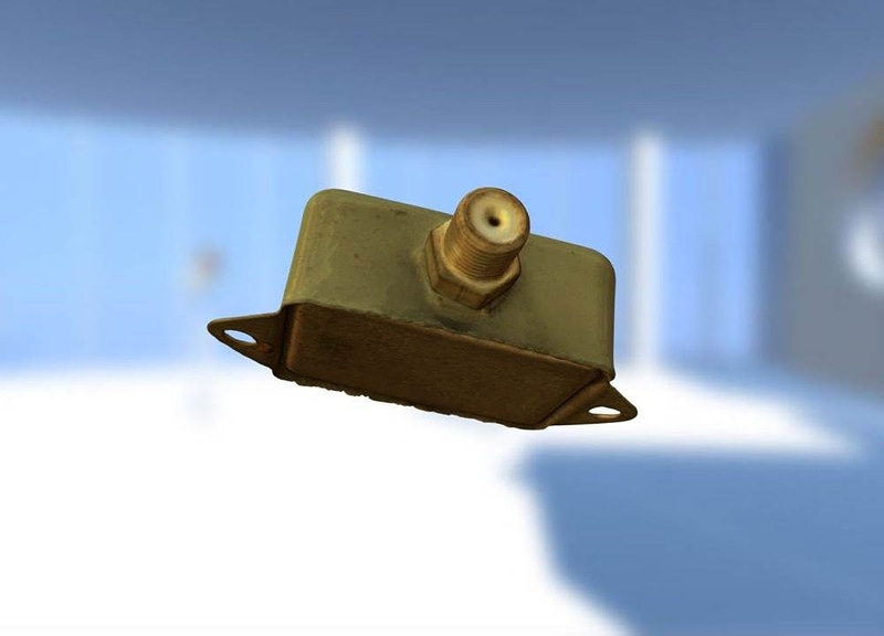 Thumb 8