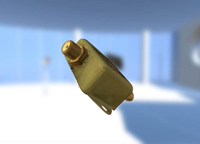 Thumb 11