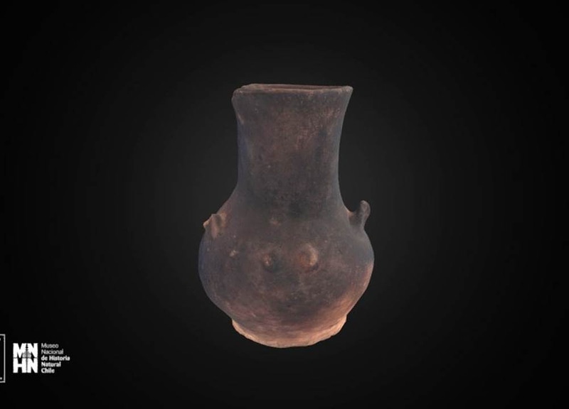 Thumb 11