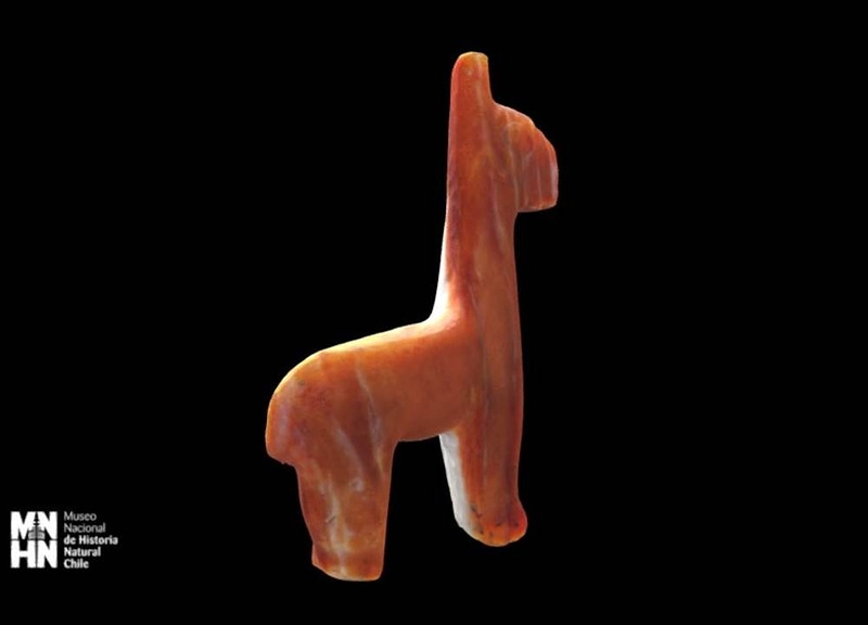 Thumb 6