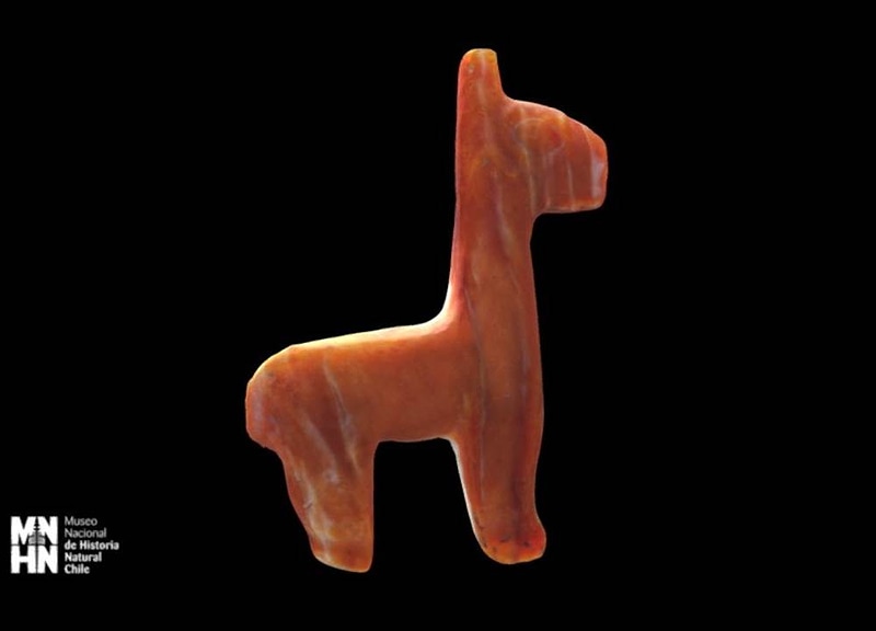 Thumb 7