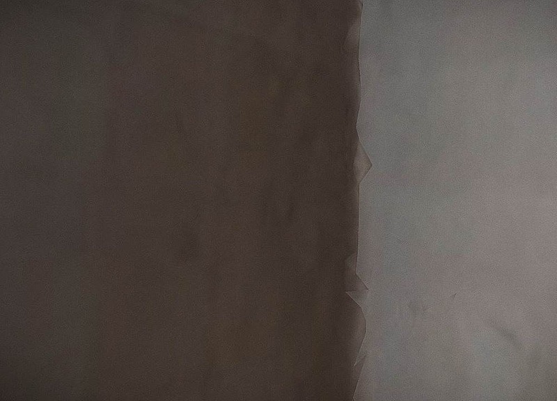 Thumb 11