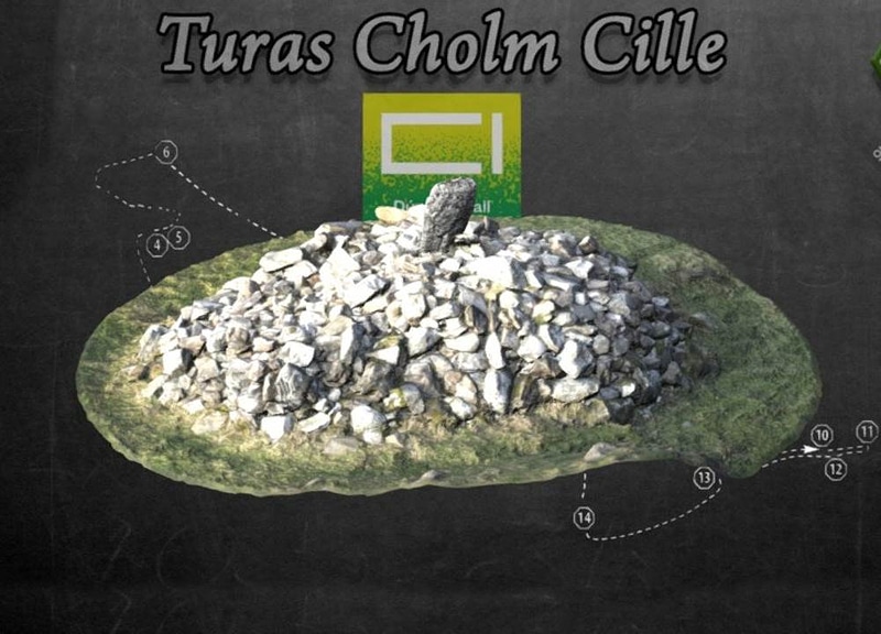 Thumb 7