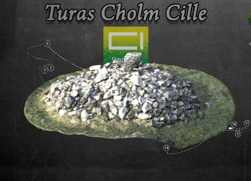 Thumb 8