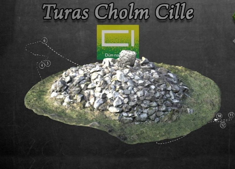 Thumb 9