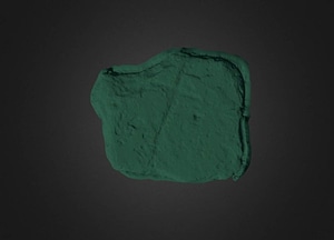 image_processing20200609-32041-116eu37.jpeg
