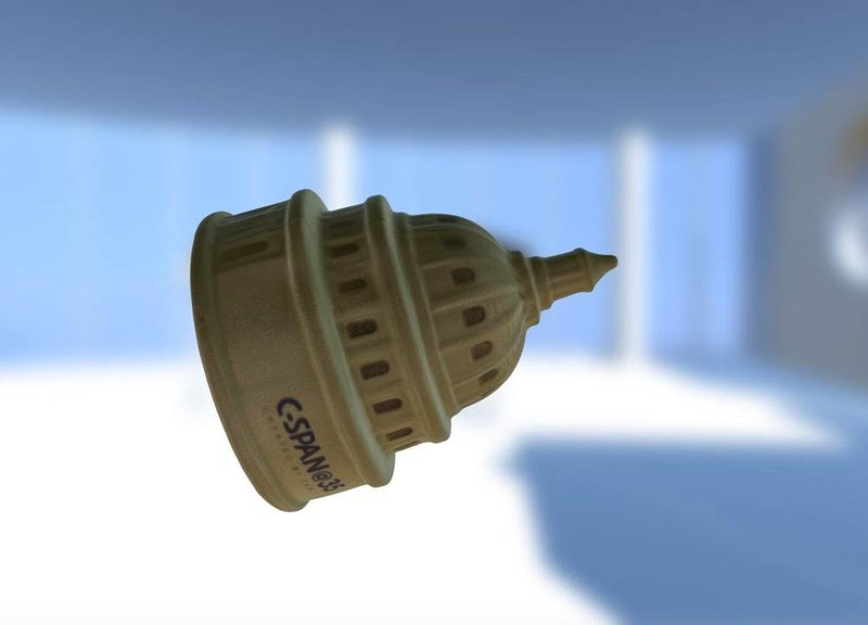 Thumb 12