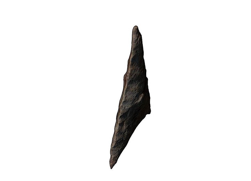 Thumb 11