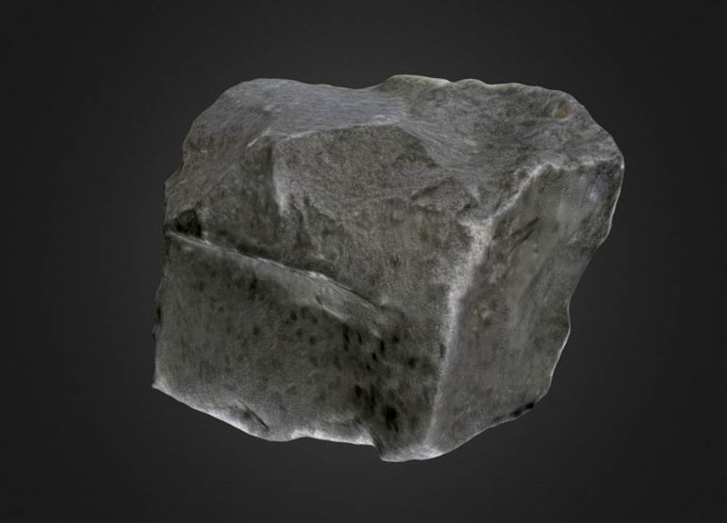 Thumb 9