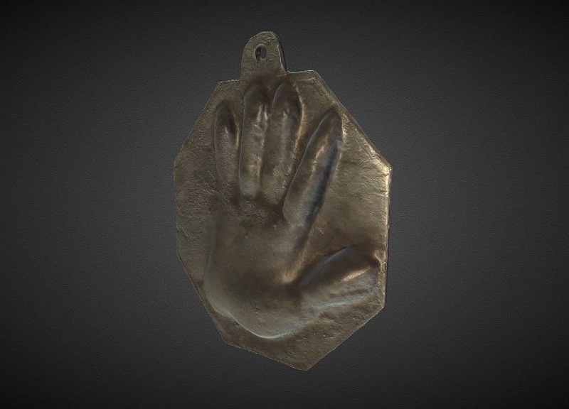 Thumb 2