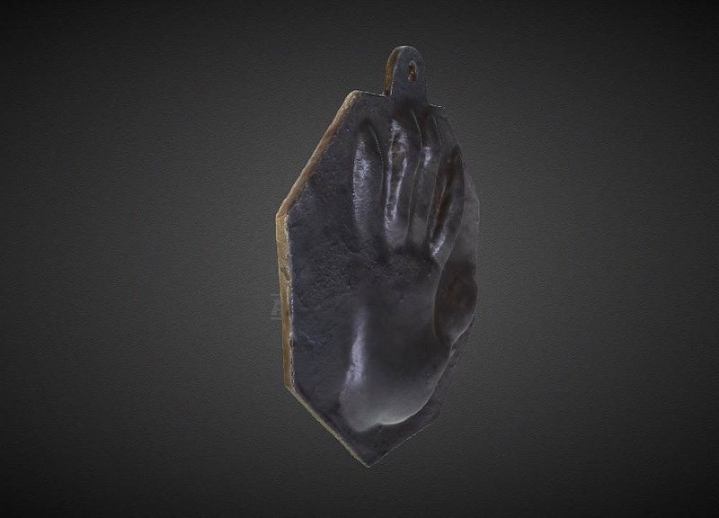 Thumb 13
