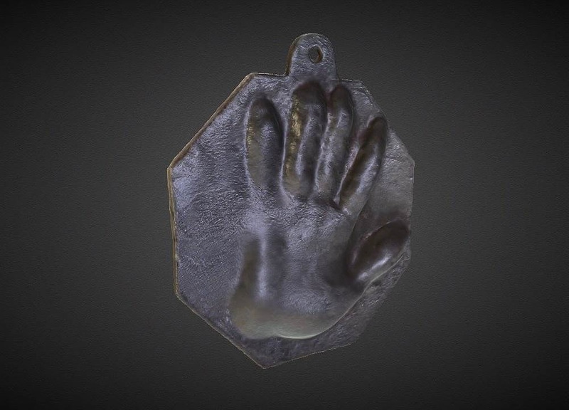 Thumb 14