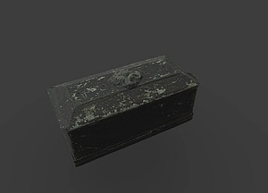 image_processing20200609-32041-iuzlde.jpeg