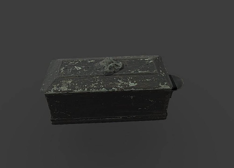 Thumb 1