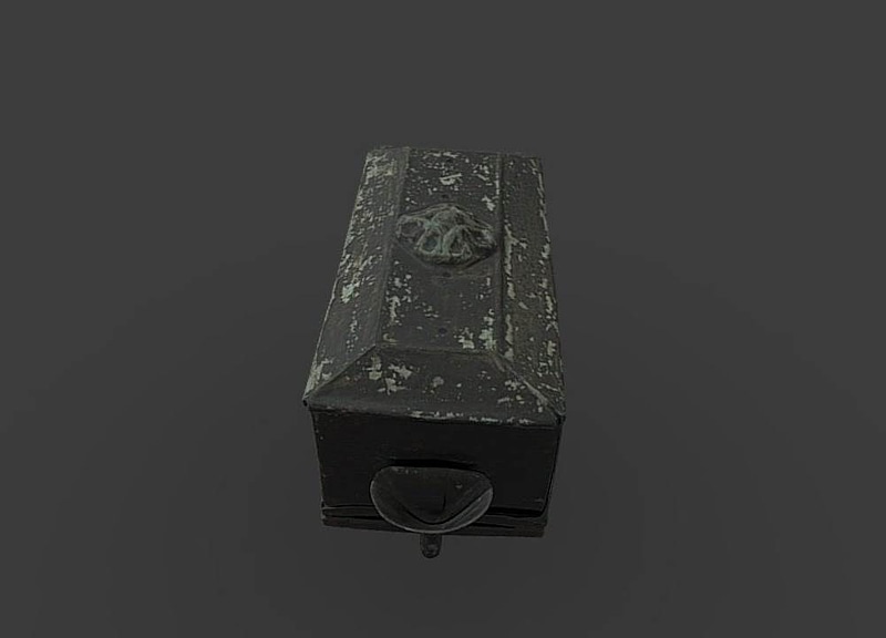 Thumb 5