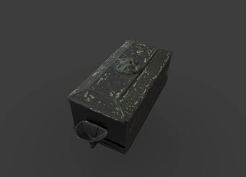 Thumb 6