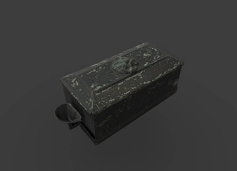 Thumb 7