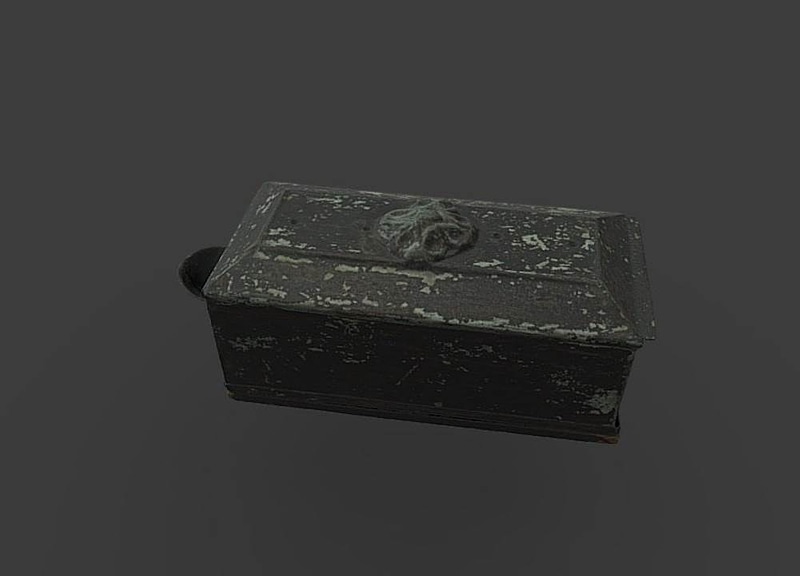 Thumb 9