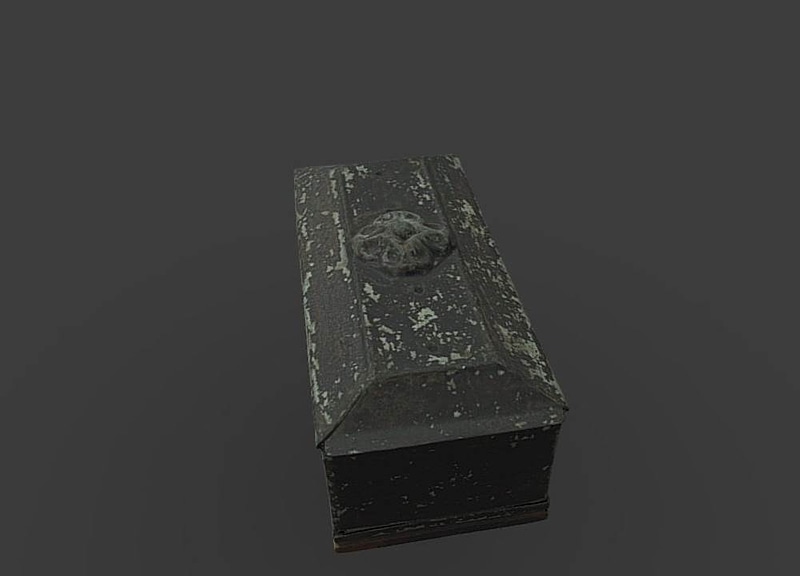 Thumb 12