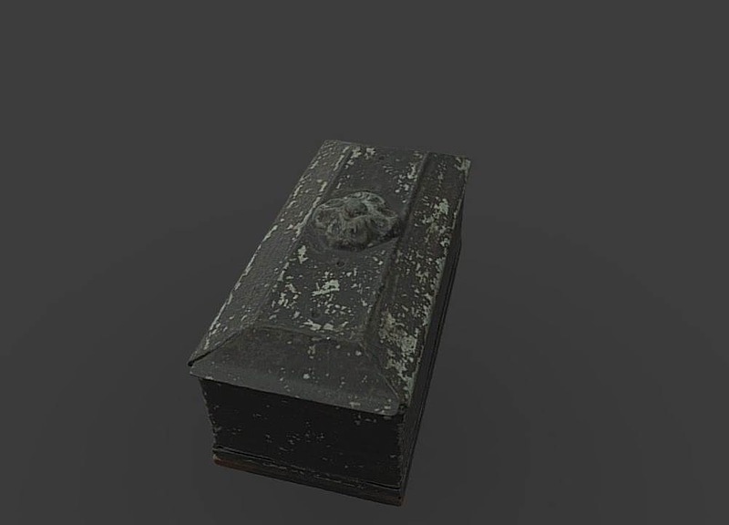 Thumb 13