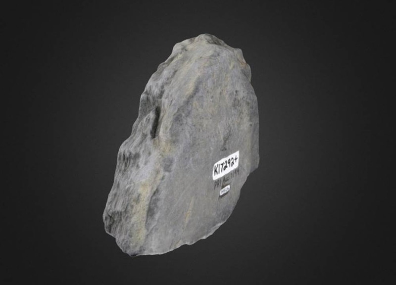 Thumb 5
