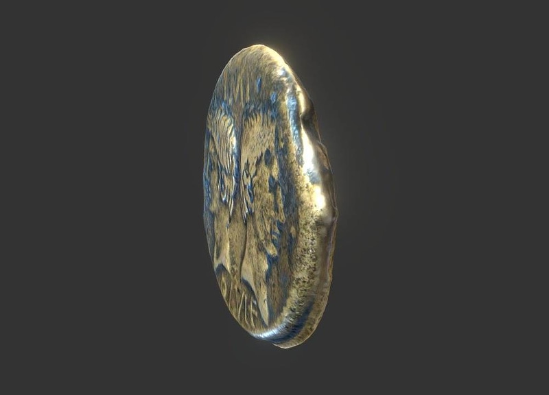Thumb 2