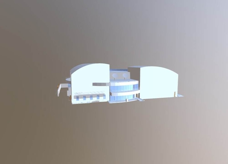 Thumb 8