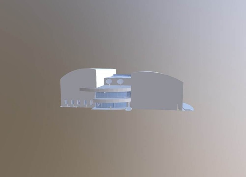 Thumb 9