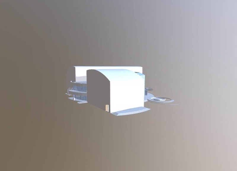 Thumb 11