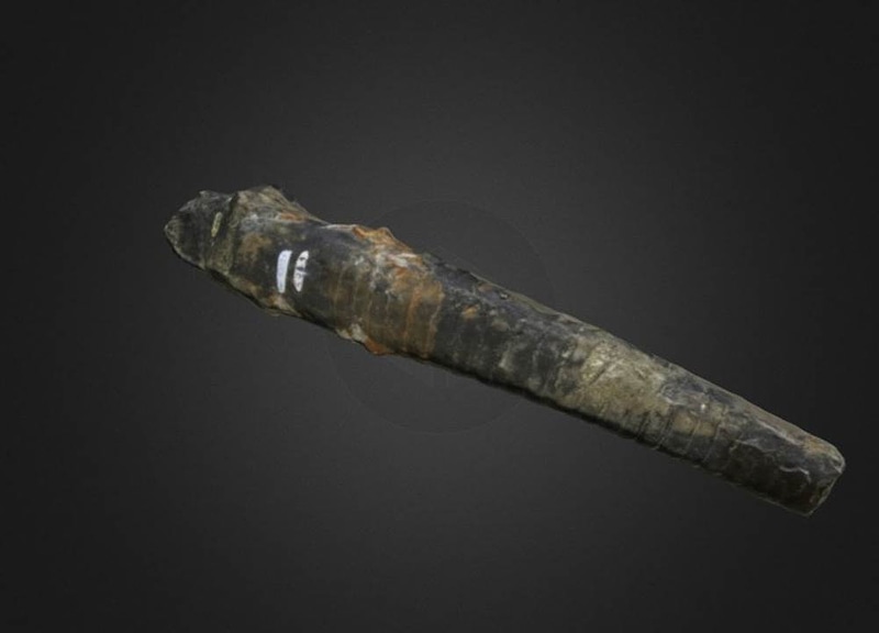 Thumb 1