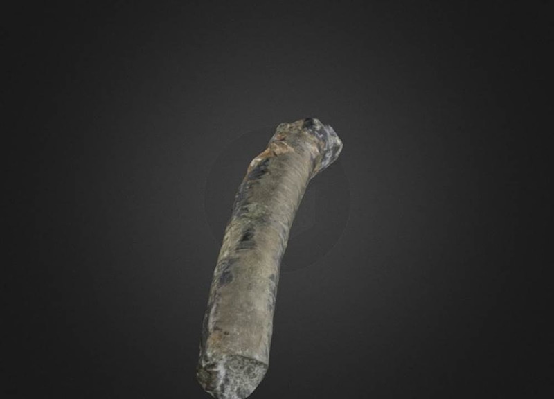 Thumb 4