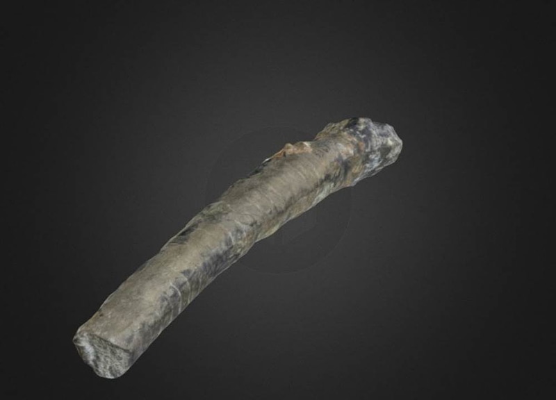 Thumb 5