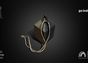 image_processing20200609-28158-qo0wxg.jpeg