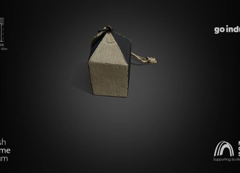 Thumb 6