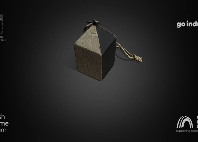Thumb 7