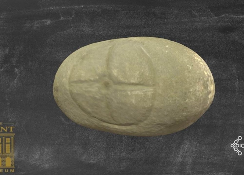 Thumb 1