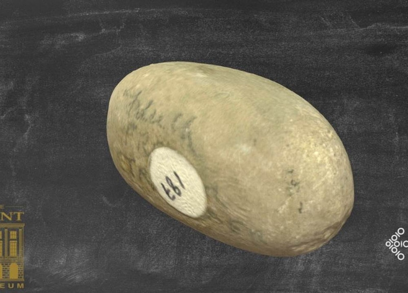 Thumb 9