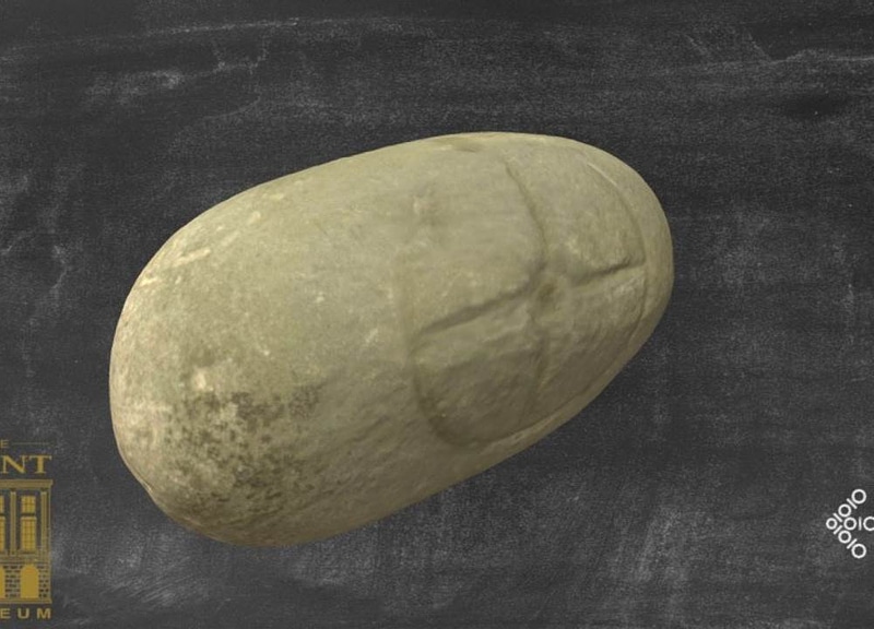 Thumb 13