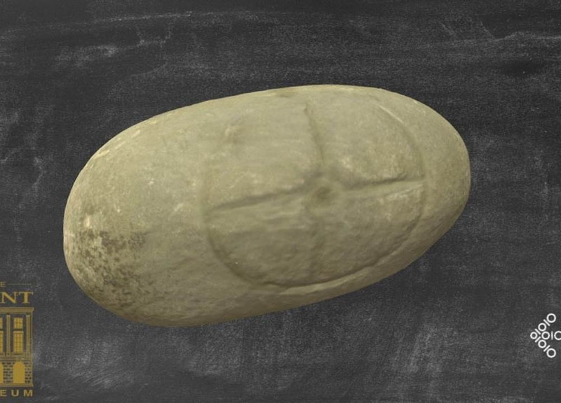 Thumb 14
