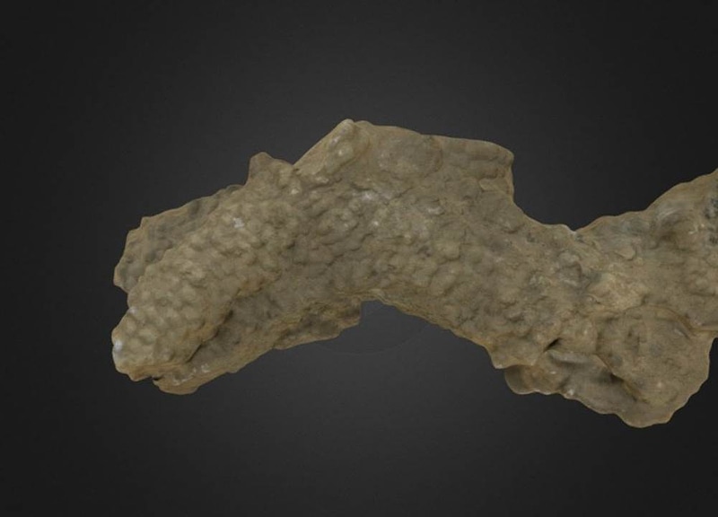 Thumb 1