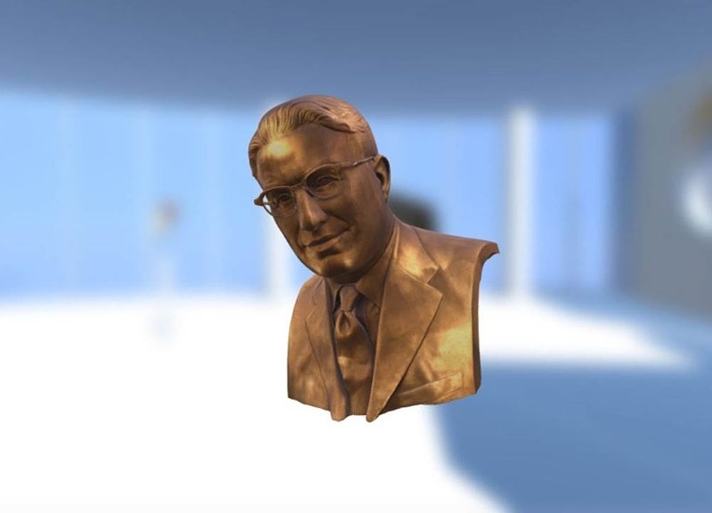 Thumb 1