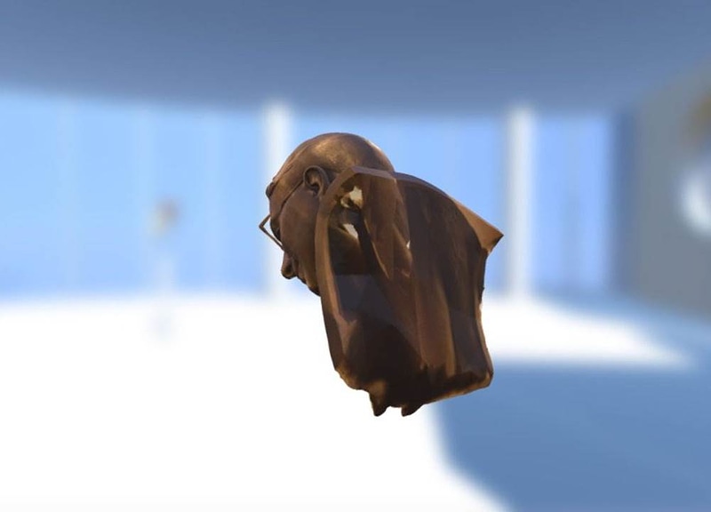 Thumb 5